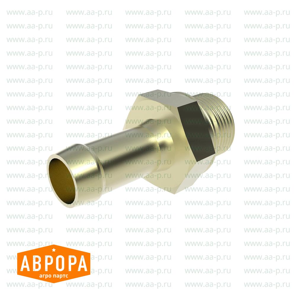 L102179 ФИТИНГ  ШЛАНГА